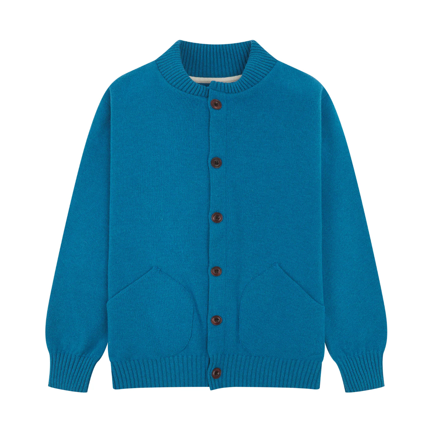 Finnieston Knitwear